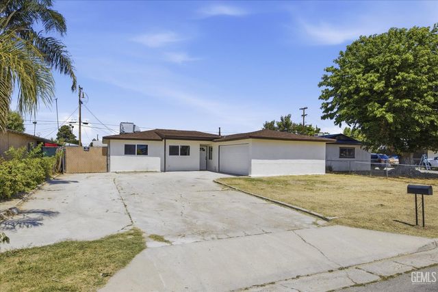 2508 Bernice Drive, Bakersfield, CA 93304