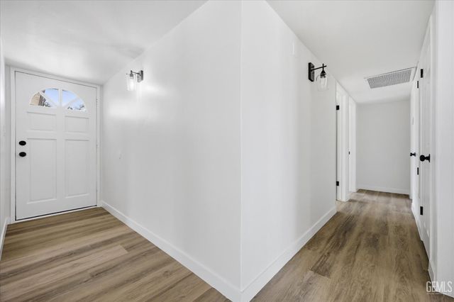 2508 Bernice Drive, Bakersfield, CA 93304