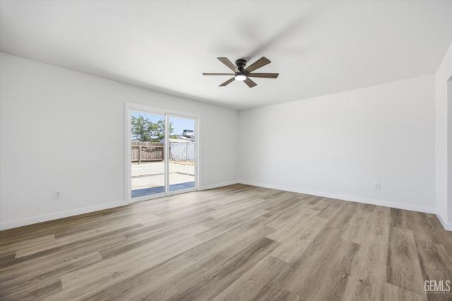 2508 Bernice Drive, Bakersfield, CA 93304