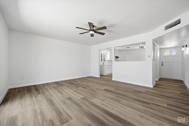 2508 Bernice Drive, Bakersfield, CA 93304