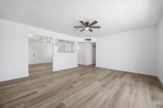 2508 Bernice Drive, Bakersfield, CA 93304
