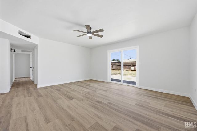 2508 Bernice Drive, Bakersfield, CA 93304