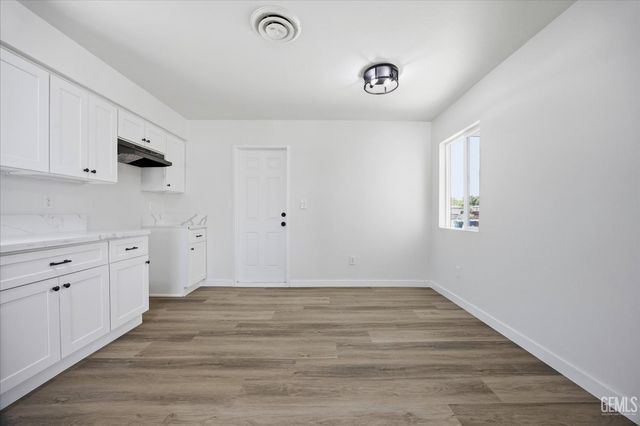 2508 Bernice Drive, Bakersfield, CA 93304