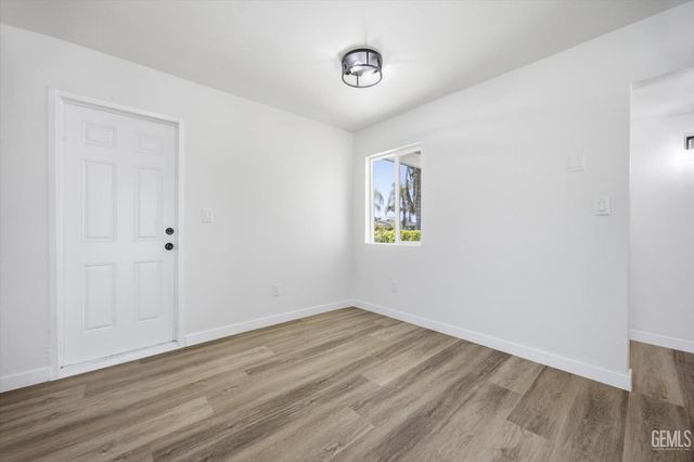 2508 Bernice Drive, Bakersfield, CA 93304