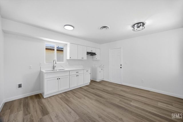 2508 Bernice Drive, Bakersfield, CA 93304
