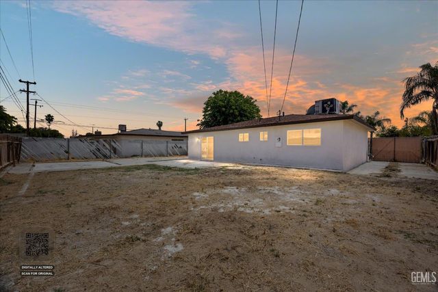 2508 Bernice Drive, Bakersfield, CA 93304