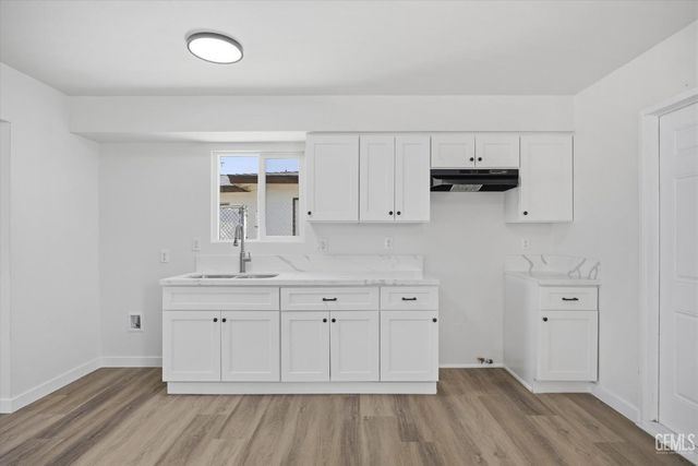 2508 Bernice Drive, Bakersfield, CA 93304