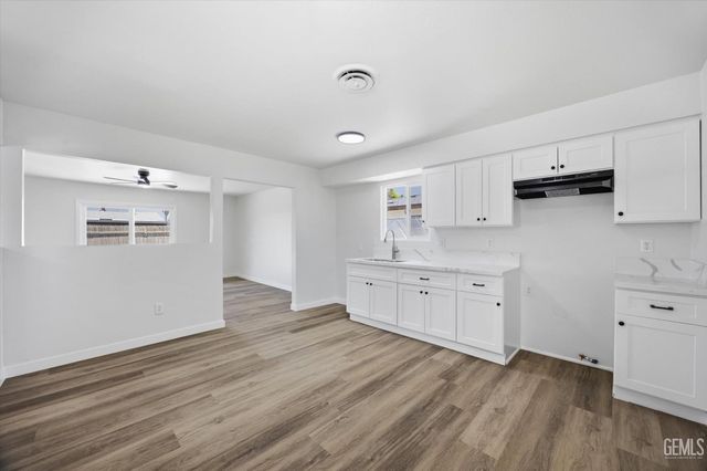 2508 Bernice Drive, Bakersfield, CA 93304
