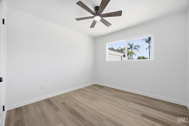 2508 Bernice Drive, Bakersfield, CA 93304