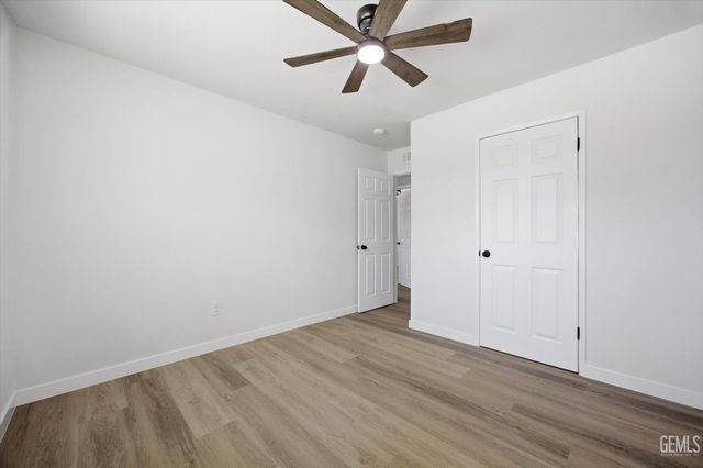 2508 Bernice Drive, Bakersfield, CA 93304