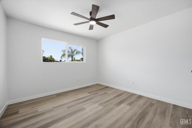 2508 Bernice Drive, Bakersfield, CA 93304