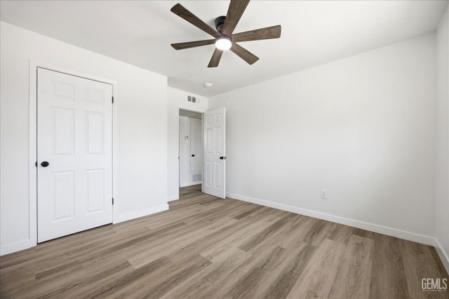 2508 Bernice Drive, Bakersfield, CA 93304