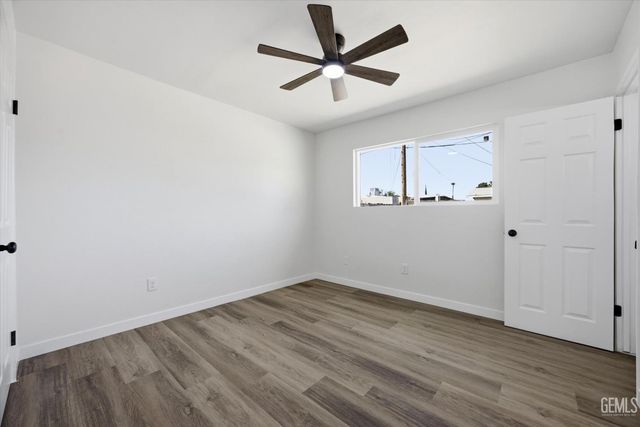 2508 Bernice Drive, Bakersfield, CA 93304