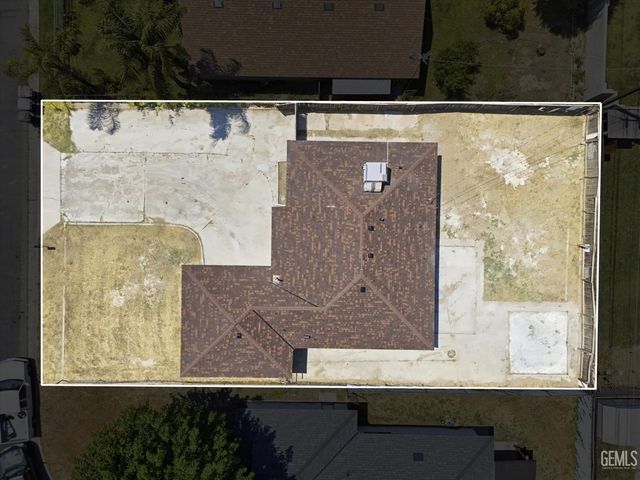 2508 Bernice Drive, Bakersfield, CA 93304