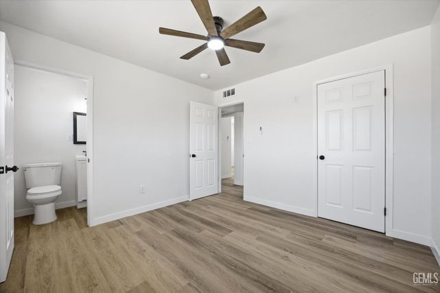 2508 Bernice Drive, Bakersfield, CA 93304