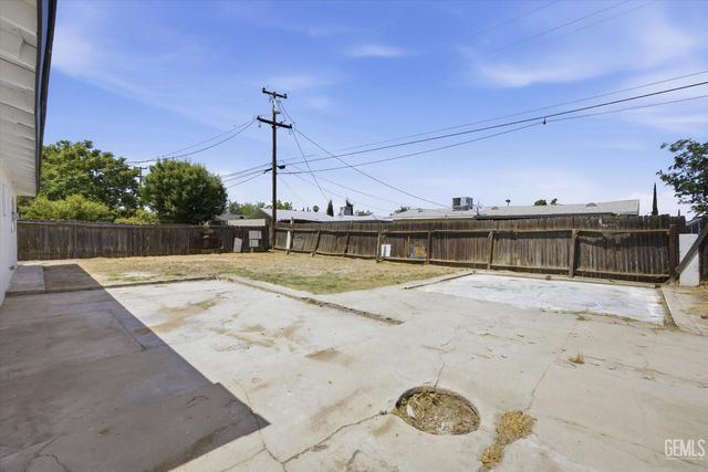 2508 Bernice Drive, Bakersfield, CA 93304