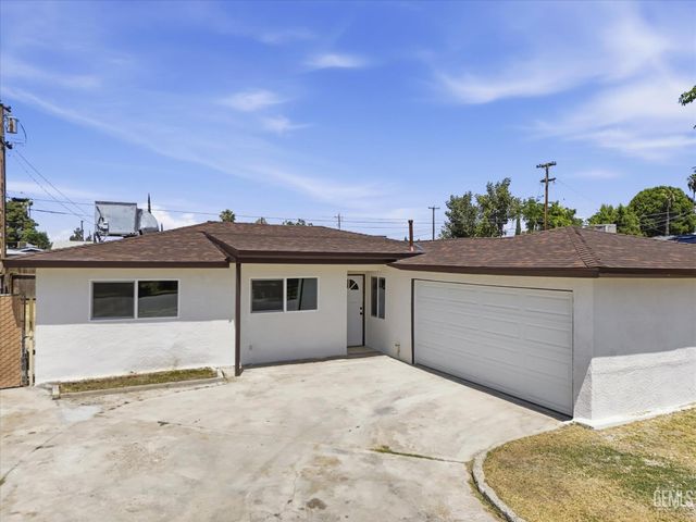 2508 Bernice Drive, Bakersfield, CA 93304