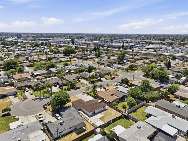2508 Bernice Drive, Bakersfield, CA 93304