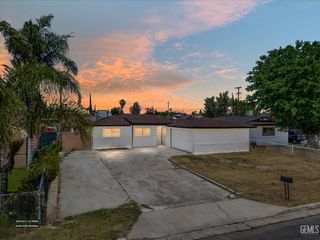 2508 Bernice Drive, Bakersfield, CA 93304