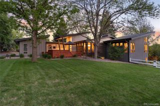 6 Bradbury Lane, Littleton, CO 80120