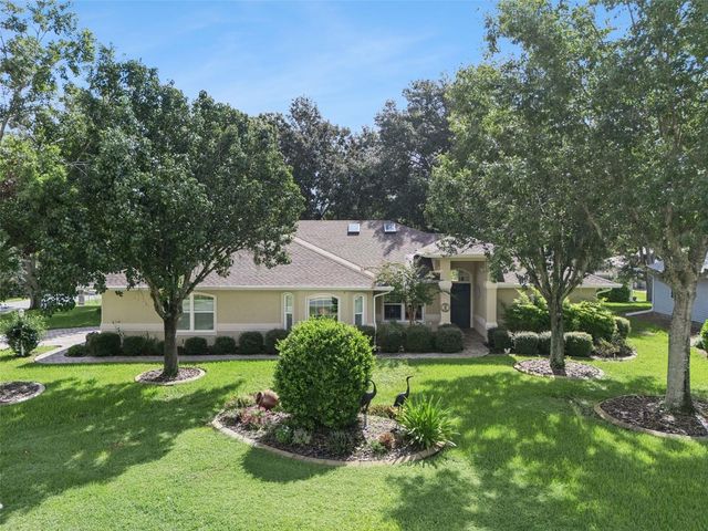 21142 EDINBOROUGH PLACE, Leesburg, FL 34748