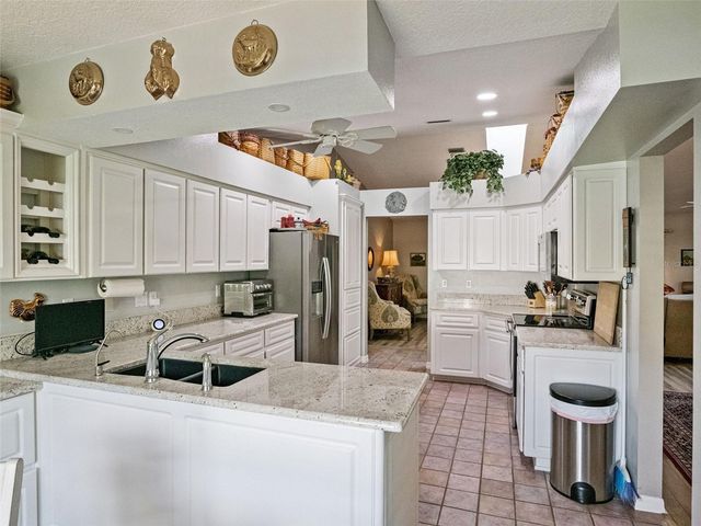 21142 EDINBOROUGH PLACE, Leesburg, FL 34748