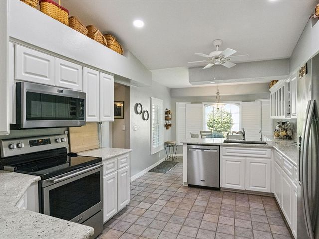 21142 EDINBOROUGH PLACE, Leesburg, FL 34748