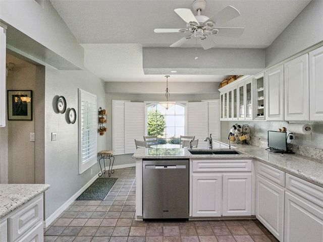 21142 EDINBOROUGH PLACE, Leesburg, FL 34748