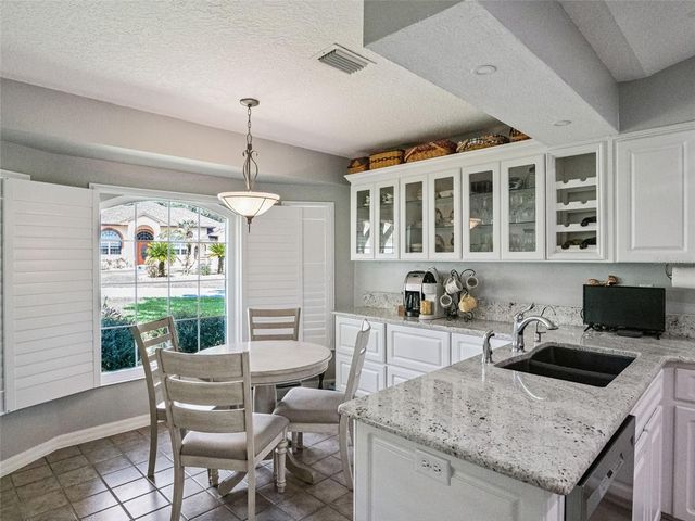21142 EDINBOROUGH PLACE, Leesburg, FL 34748