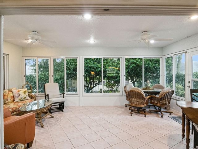 21142 EDINBOROUGH PLACE, Leesburg, FL 34748