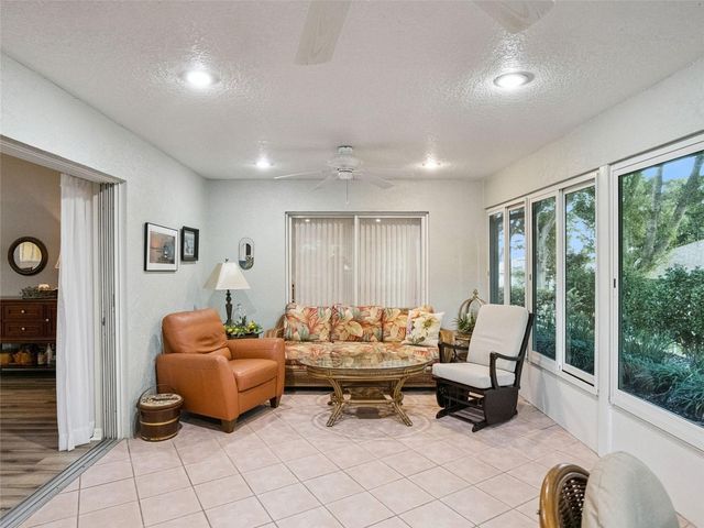 21142 EDINBOROUGH PLACE, Leesburg, FL 34748