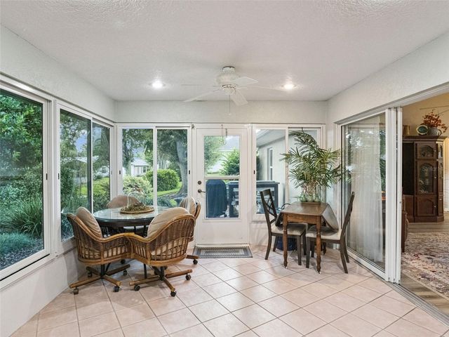 21142 EDINBOROUGH PLACE, Leesburg, FL 34748