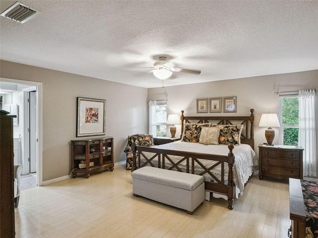 21142 EDINBOROUGH PLACE, Leesburg, FL 34748