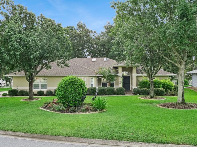 21142 EDINBOROUGH PLACE, Leesburg, FL 34748