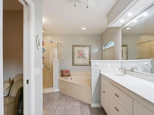 21142 EDINBOROUGH PLACE, Leesburg, FL 34748