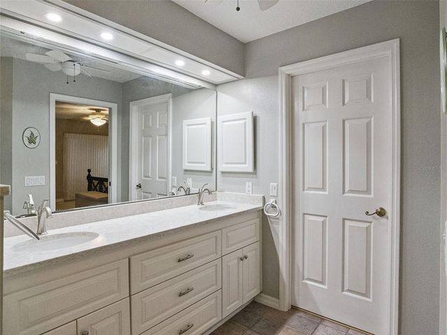 21142 EDINBOROUGH PLACE, Leesburg, FL 34748
