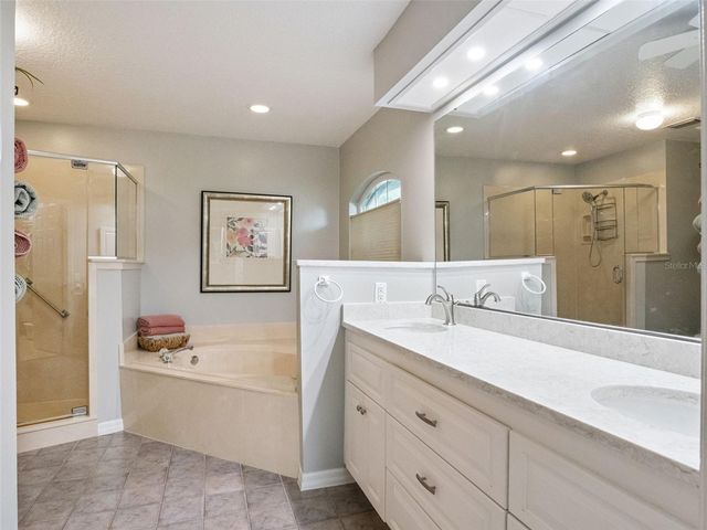 21142 EDINBOROUGH PLACE, Leesburg, FL 34748