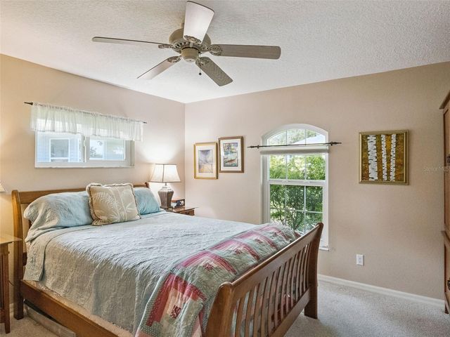 21142 EDINBOROUGH PLACE, Leesburg, FL 34748