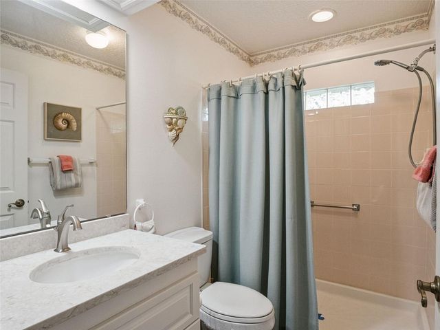 21142 EDINBOROUGH PLACE, Leesburg, FL 34748