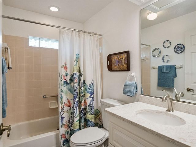 21142 EDINBOROUGH PLACE, Leesburg, FL 34748