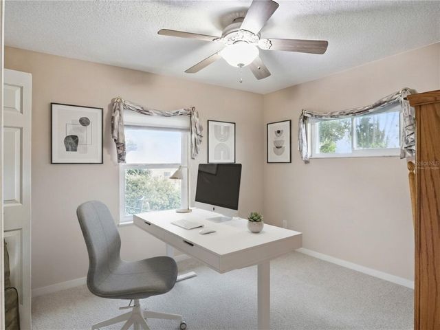 21142 EDINBOROUGH PLACE, Leesburg, FL 34748