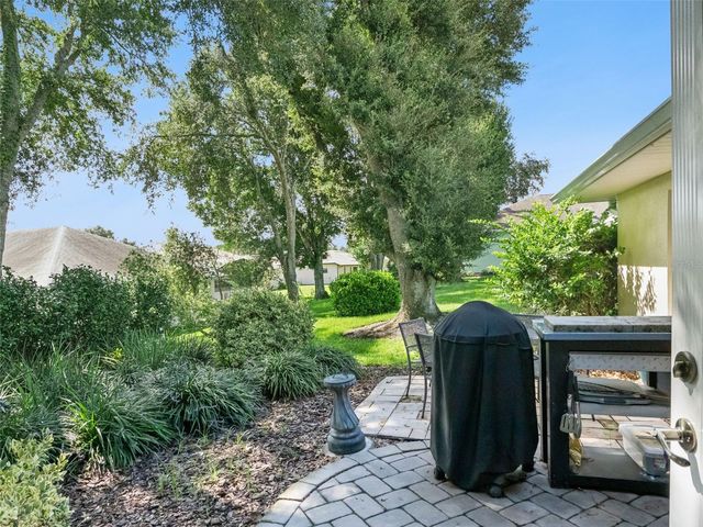 21142 EDINBOROUGH PLACE, Leesburg, FL 34748