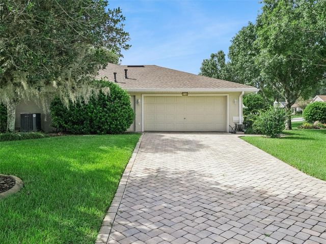 21142 EDINBOROUGH PLACE, Leesburg, FL 34748