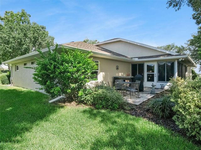 21142 EDINBOROUGH PLACE, Leesburg, FL 34748