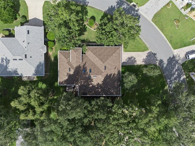 21142 EDINBOROUGH PLACE, Leesburg, FL 34748