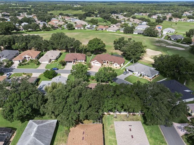 21142 EDINBOROUGH PLACE, Leesburg, FL 34748