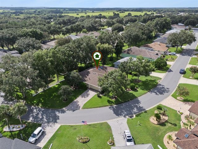 21142 EDINBOROUGH PLACE, Leesburg, FL 34748