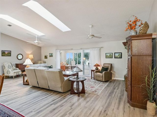 21142 EDINBOROUGH PLACE, Leesburg, FL 34748