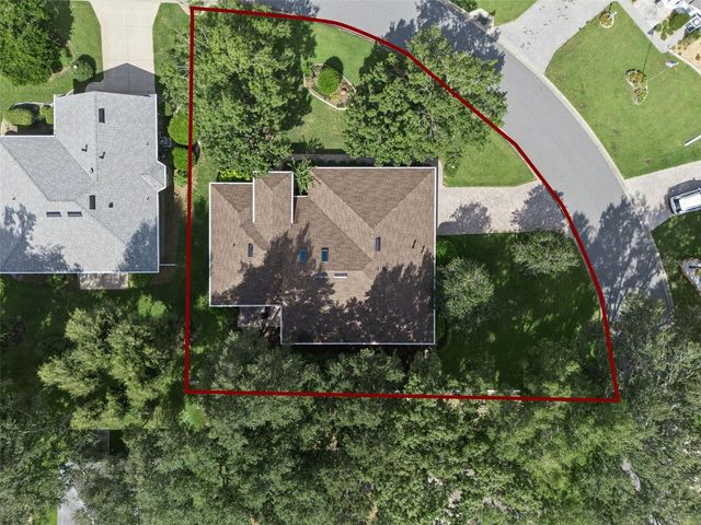 21142 EDINBOROUGH PLACE, Leesburg, FL 34748