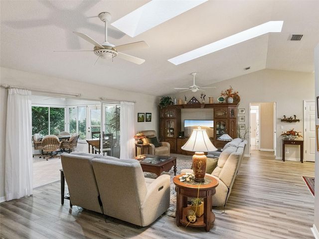 21142 EDINBOROUGH PLACE, Leesburg, FL 34748
